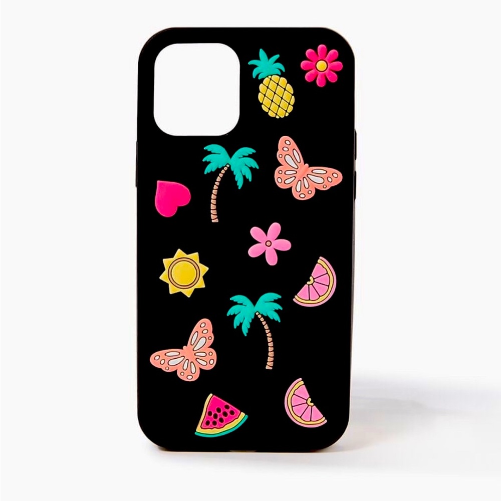 SOLD iPhone 12 Phone case